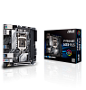Материнская плата PRIME B460I-PLUS