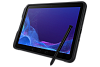 Планшет/ Планшет Samsung Galaxy Tab Active 4 Pro