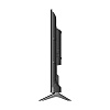BQ 55FSU34B Black
