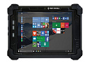 FRONT Portable 142.601