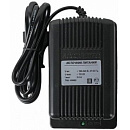 Falcon Eye Accordtec FE-12/20 Импульсный источник питания 12V, 2А