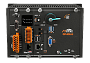 EMP-9058-16