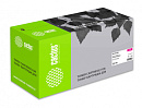 Картридж лазерный Cactus CS-Q5953AV пурпурный (10000стр.) для HP CLJ 4700