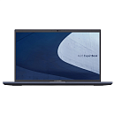 ASUS ExpertBook L1500CDA-BQ0640 AMD Ryzen 3 3250U/8Gb/256Gb SSD/15.6"FHD IPS (1920x1080)/WiFi6/BT/Cam/No OS/1.7Kg/Slate Grey