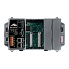 WP-8428-CE7