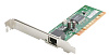 D-Link DFE-520TX/20/D1A, Fast Ethernet PCI NIC / 20pcs in package
