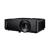 Optoma W371 Проектор [E9PX7D701EZ3]