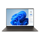 Ноутбук Asus Zenbook S 16 OLED UM5606WA-RK236W Ryzen AI 9 HX 370 32Gb SSD1Tb AMD Radeon 890M 16" OLED 3K (2880x1800) Windows 11 Home grey WiFi BT Cam