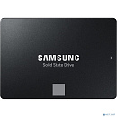Samsung SSD 250Gb 870 EVO MZ-77E250B/EU