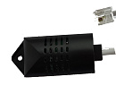 DWS-1001