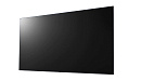 Профессиональный дисплей LG [86UL3J-B] 3840х2160,1200:1,330кд/м2,webOS 6.0