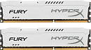 Модуль памяти DIMM 16GB PC10600 DDR3 KIT2 HX313C9FWK2/16 KINGSTON
