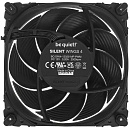 Вентилятор be quiet! Silent Wings 4 120mm PWM high-speed / BL094