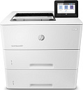 Лазерный принтер HP LaserJet Enterprise M507x