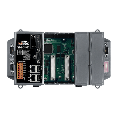 WP-8428-CE7