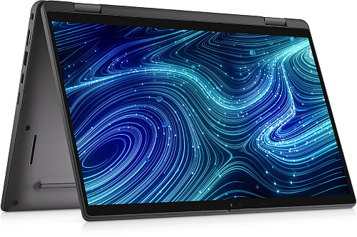 ноутбук dell latitude 7420 latitude 7420 2-in-1 14,0" fhd wva touch 300 nits/ i5 1135g7(2.4ghz)/16gb/ssd512gb/nodvd/intel® iris® xe graphics/ir cam