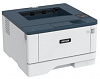 Принтер лазерный Xerox B310V_DNI A4 WiFi белый