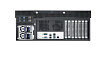 FRONT Server 640.603