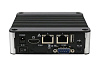 EB-8MM-216M-L2-C2NN