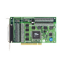 Плата интерфейсная Advantech PCI-1733 32-канальная ифрового ввода PCI Card