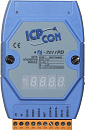 I-7011PD