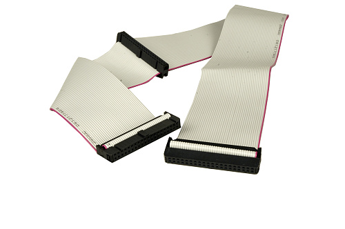 Кабель FDD для серий WSB / PCIE / ROCKY