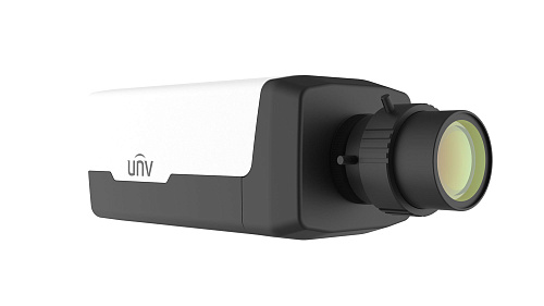 1/2.8" КМОП, ICR, 2Мп (1920*1080),Макс. 60к/с; Ultra 265/H.265/H.264/MJPEG, 3 потока ,аудиовход/выход: 1/1 ; тревожные вход/выход : 2/1; DC12В & PoE,