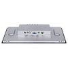 PANEL5000-C173-L