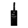 iWSN-2200-E CR