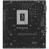 MAXSUN MS-Challenger B760M D5 WIFI (Socket 1700, mATX, 2*DDR5, VGA/HDMI, 3*SATA3, 2*M.2, 1*PCIEx16/1*PCIEx1, 2*USB2.0, 4*USB 3.2, LAN 1*1G, Bluetooth,