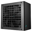 Блок питания ПК GamerStorm PK650D (R-PK650D-FA0B-WGEU)