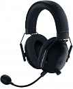 Наушники с микрофоном Razer Blackshark V2 Pro черный 1.3м мониторные BT/Radio оголовье (RZ04-03220100-R3M1)
