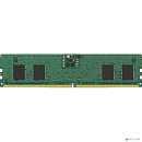 Kingston DDR5 DIMM 8GB 5600MHz KCP556US6-8 CL46