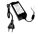 30W/1Gb/POE+