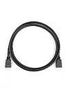 Кабель HDMI/HDMI 1.5M V2.0 ACG711-1.5M AOPEN