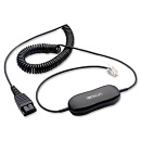 Шнур Jabra GN 1200 CC (PN: 88011-99)