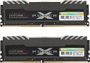 Память DDR4 2x16Gb 3600MHz Silicon Power SP032GXLZU360BDB Xpower Turbine RGB RTL Gaming PC4-28800 CL18 DIMM 260-pin 1.35В kit single rank с радиатором