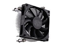 Кулер для процессора S1156/1155/1151 RR-H116-22PK-B1 COOLER MASTER