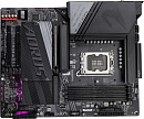 Материнская плата Gigabyte Z790 A ELITE X WIFI7 Soc-1700 Intel Z790 4xDDR5 ATX AC`97 8ch(7.1) 2.5Gg RAID+HDMI+DP