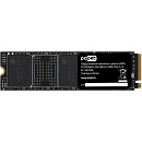 Накопитель SSD PC Pet PCIe 3.0 x4 256GB PCPS256G3 M.2 2280 OEM