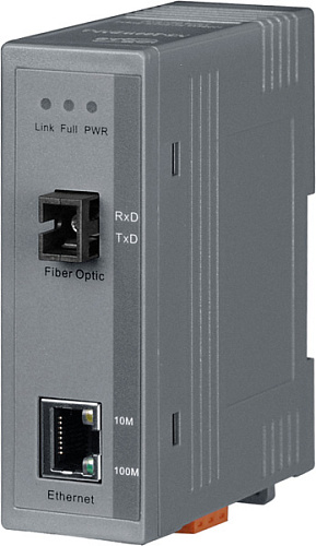 NS-200WDM-B CR