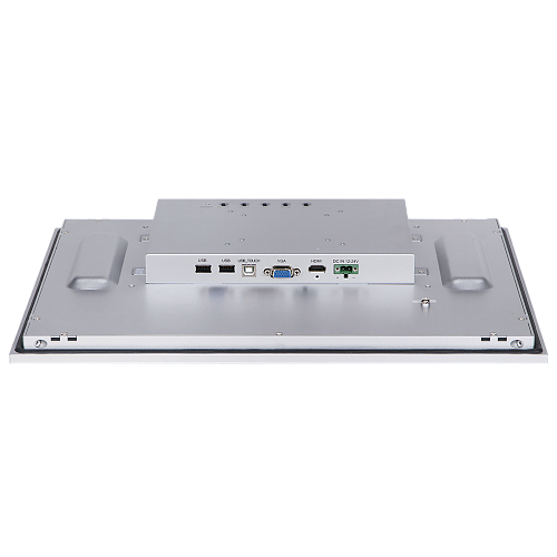 PANEL5000-C173-L