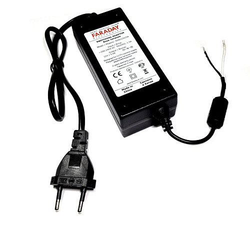 30W/1Gb/POE+