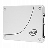 Накопитель Intel Celeron Твердотельный Intel SSD D3-S4610 Series (240GB, 2.5in SATA 6Gb/s, 3D2, TLC), 963345
