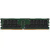 Kingston DDR4 DIMM 32GB KSM26RD4/32HDI PC4-21300, 2666MHz, ECC Reg, CL19