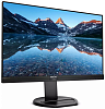 24,1" Philips 240B9 1920x1200 75Гц IPS W-LED 16:10 4ms(GtG) VGA DVI HDMI DP HDCP 1.4 (HDMI/DP) 4*USB 3.2 50M:1 1000:1 178/178 300cd Tilt HAS Pivot Sw