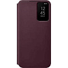 Чехол BURGUNDY S22+ EF-ZS906 SAMSUNG