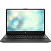 HP 15-dw4028nia [6N2B6EA] Black 15.6"{ i7-1255U/8Gb/512Gb SSD/MX550/noOs}