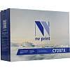 NVPrint CF287X Картридж для LJ M506dn/M506x/M527dn/M527f/M527c (18000k)