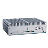 Встраиваемый безвентиляторный компьютер eBOX710A-CML-PCIe